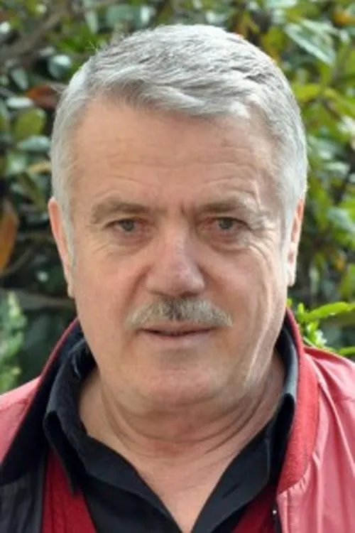 Dhorkë Orgocka ha trabajado con Fatos Sela en 1 ocasiones