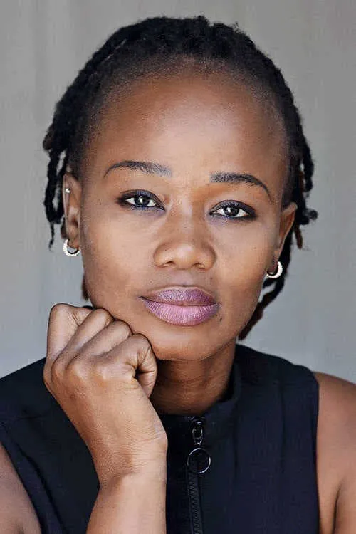 Baptiste Moulart ha trabajado con Fatou Hane en 1 ocasiones