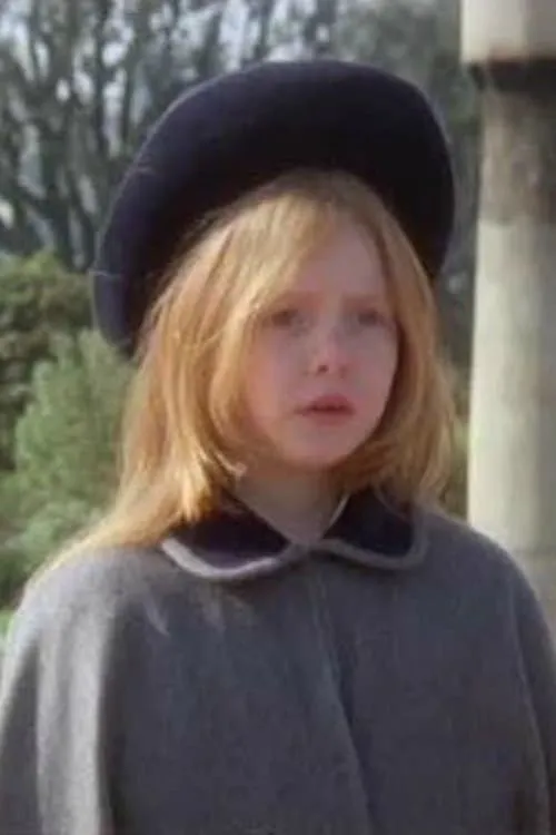 Fausta Avelli en su biografía y filmografía