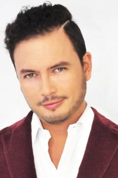 Francisco Aguirre ha trabajado con Fausto Miño en 1 ocasiones