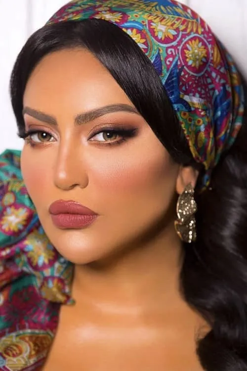 Fawz Al-Shatti — personaje: ????