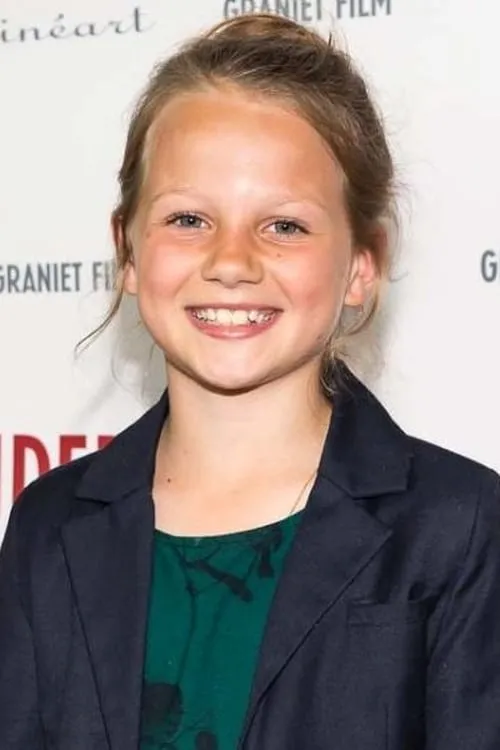 Fay Bakker en su biografía y filmografía