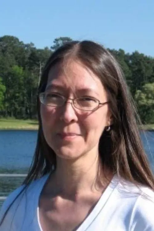 João Magueijo ha trabajado con Fay Dowker en 1 ocasiones