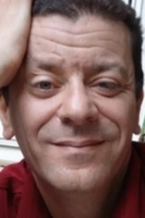 Jacques Germain ha trabajado con Fayçal Hassaĭri en 1 ocasiones