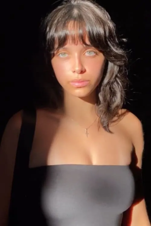 Lawrence Sheldon ha trabajado con Faye Kimmijser en 1 ocasiones