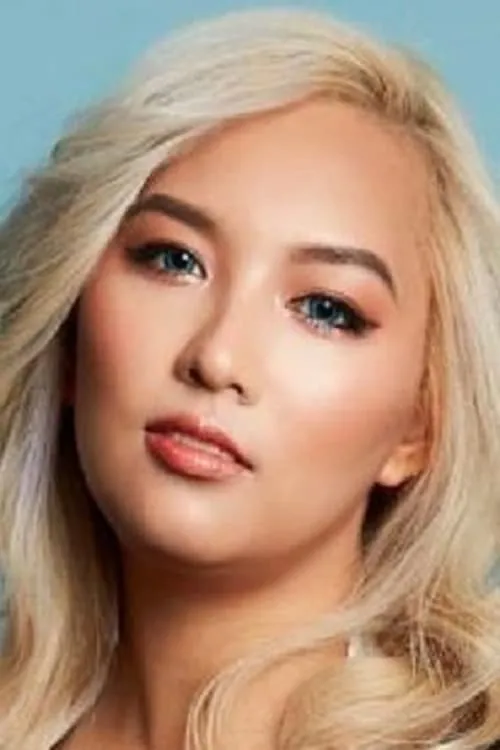 Foto de perfil del actor Faye Mata en el reparto