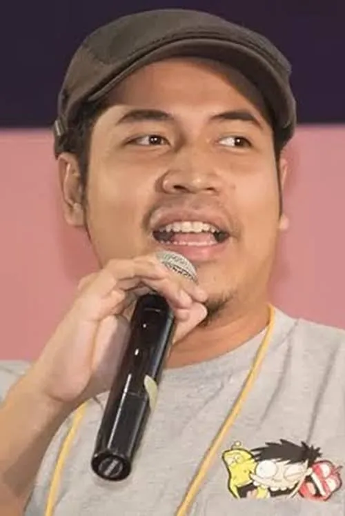 Bella Fawzi ha trabajado con Faza Meonk en 1 ocasiones