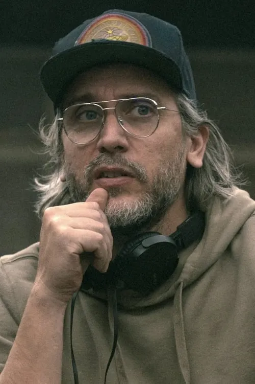 Marcus Nispel ha trabajado con Fede Álvarez en 1 ocasiones