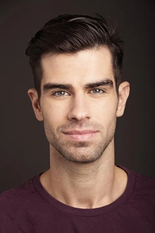 Jaime Astuy ha trabajado con Fede Rey en 1 ocasiones