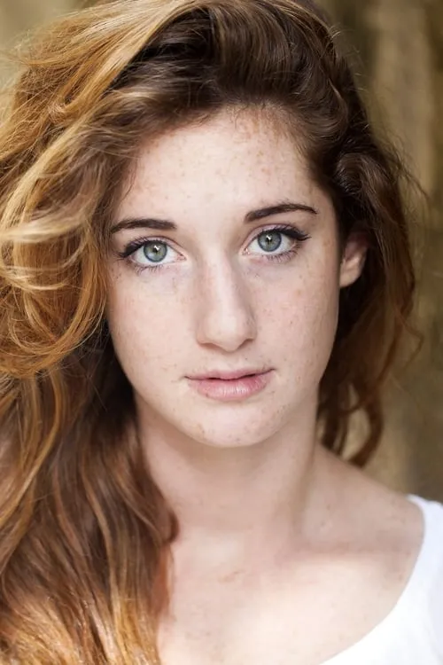 Fatou Kine Boye ha trabajado con Federica Bau en 1 ocasiones