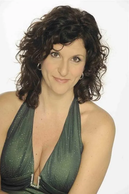 Foto de perfil del actor Federica Cifola en el reparto