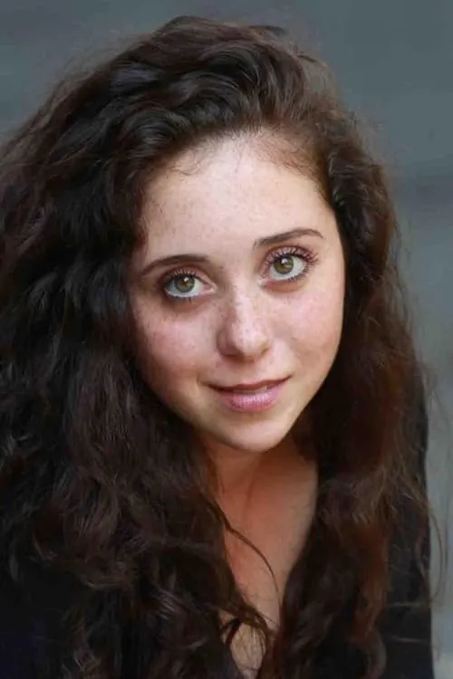 Yann Aspirot ha trabajado con Federica Ferro en 1 ocasiones