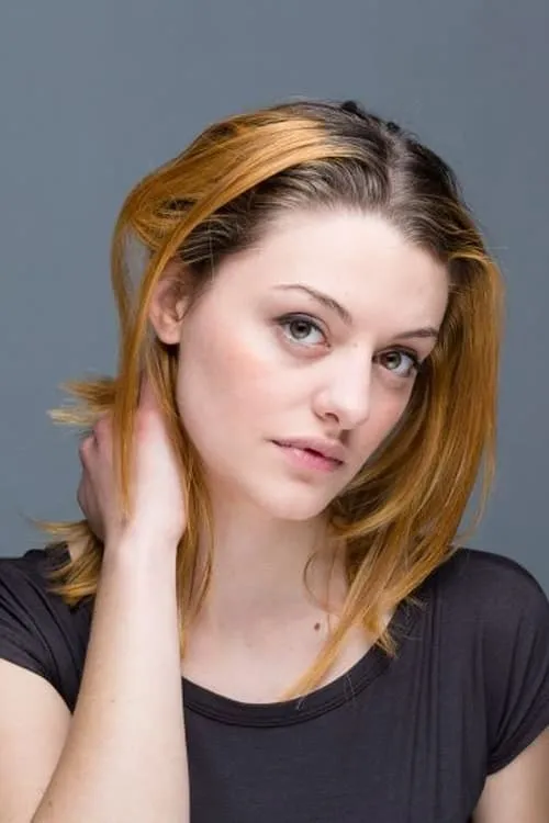 Marzia Pellegrino ha trabajado con Federica Girardello en 1 ocasiones