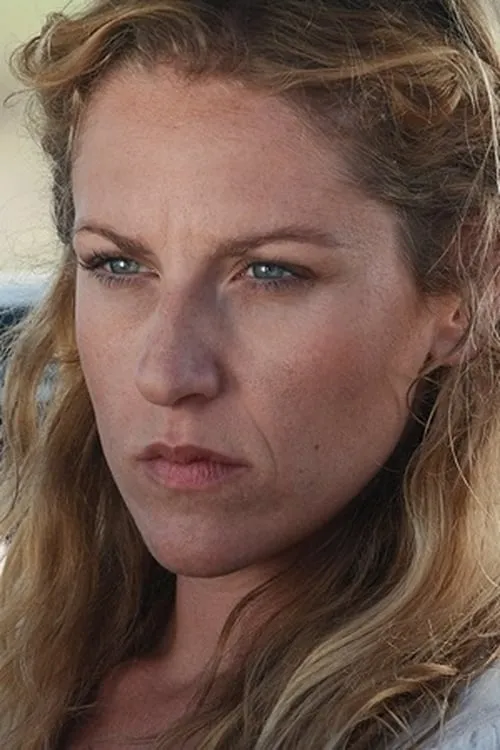 Bruno Bilotta ha trabajado con Federica Martinelli en 4 ocasiones