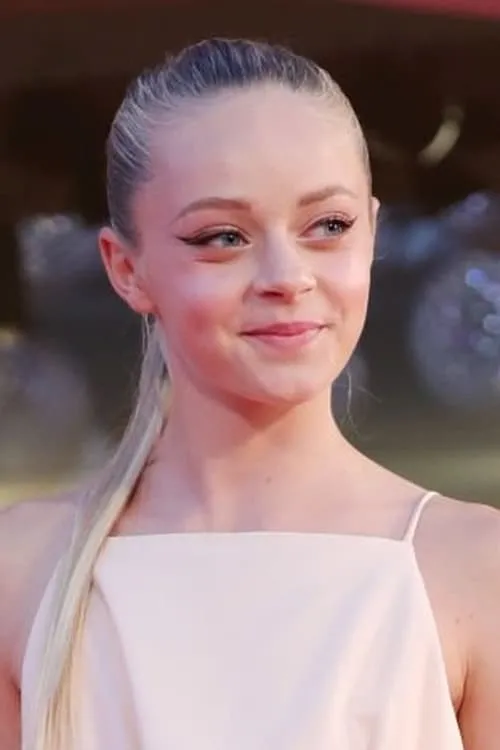 Filippo Dini ha trabajado con Federica Pala en 1 ocasiones