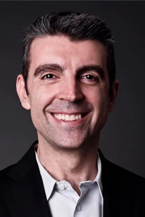 Matteo Scalzo ha trabajado con Federico Basso en 1 ocasiones