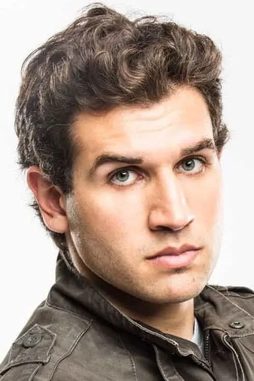 Elisabetta Torlasco ha trabajado con Federico Clapis en 1 ocasiones