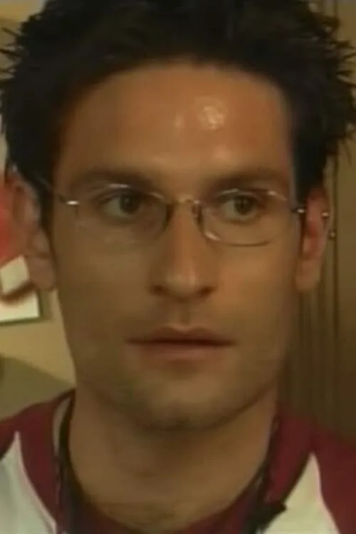 Michelangelo Tommaso ha trabajado con Federico D'Anna en 1 ocasiones