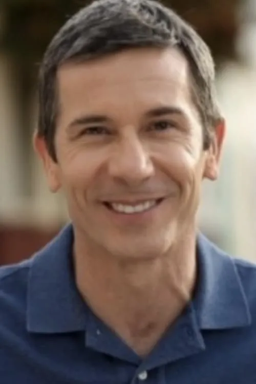 Milton Levy ha trabajado con Federico Erdocia en 1 ocasiones