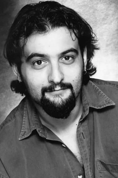 Roberto Attias ha trabajado con Federico Marras en 2 ocasiones