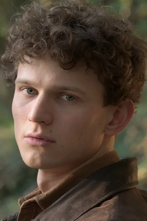 Pippo Crotti ha trabajado con Federico Pasquali en 1 ocasiones