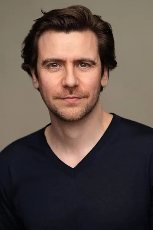 Emily Cass McDonnell ha trabajado con Federico Rodriguez en 1 ocasiones