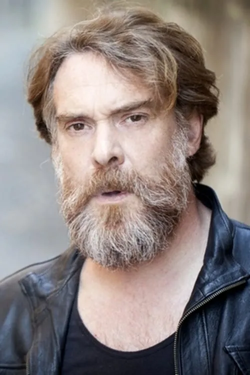 Claude Jan ha trabajado con Federigo Ceci en 1 ocasiones