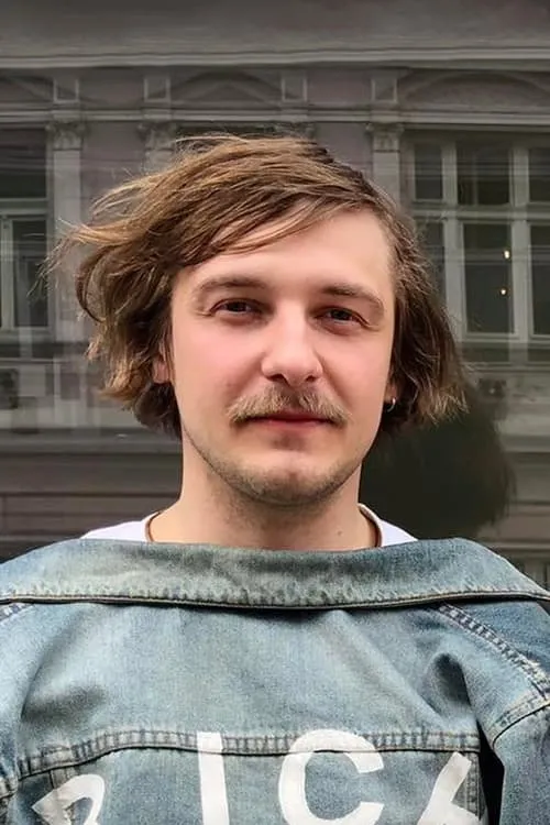 Daniela Vorácková ha trabajado con Fedir Kis en 1 ocasiones