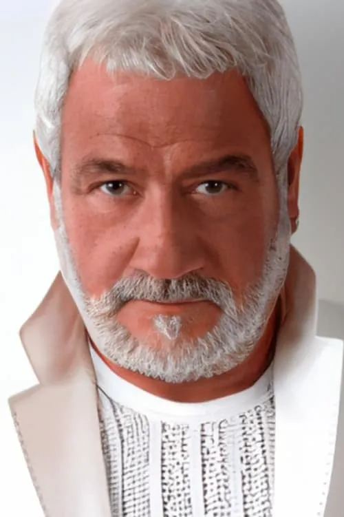 Nesrin Isçi ha trabajado con Fedon en 1 ocasiones