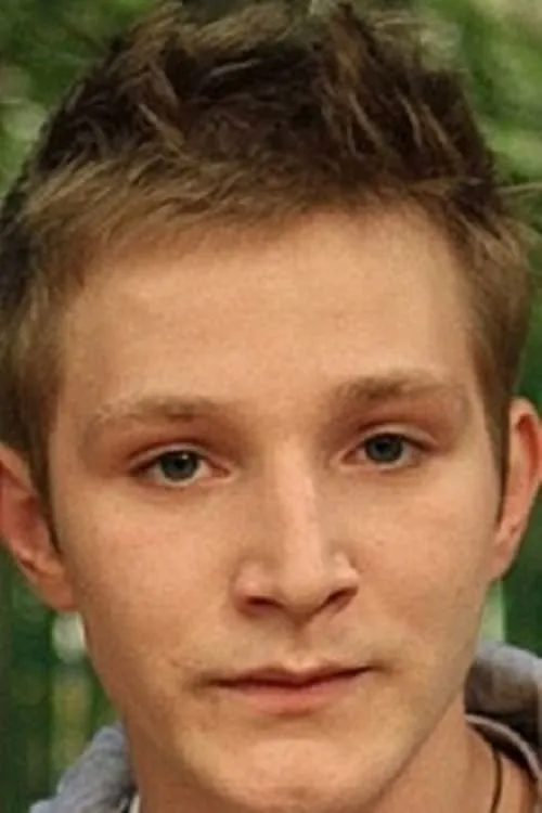 ??????? ????????? ha trabajado con Fedor Leonov en 1 ocasiones