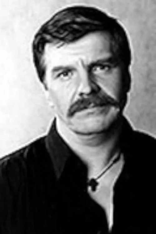 Fedor Smirnov interpretando a 