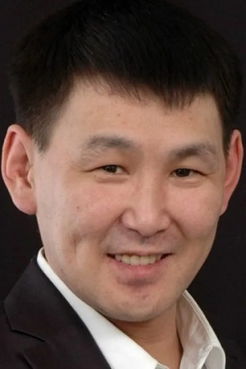 Garasim Vasilev ha trabajado con Fedot Lvov en 1 ocasiones