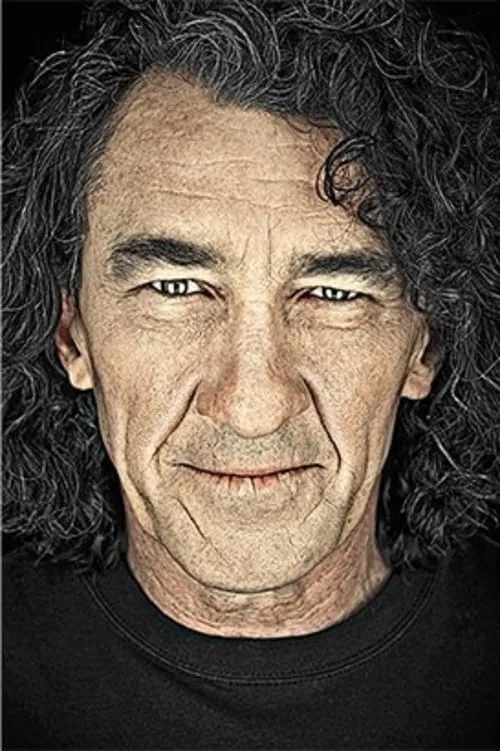 John Clure ha trabajado con Fee Waybill en 1 ocasiones