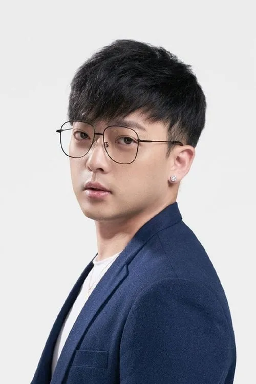 Fei Ling en su biografía y filmografía