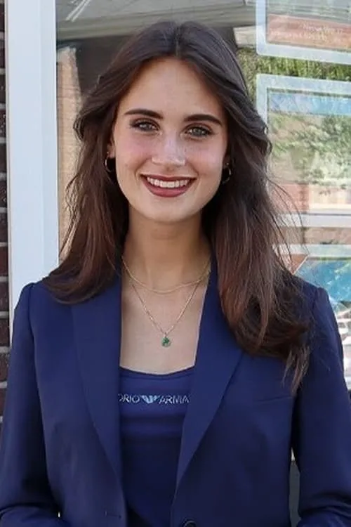 Britt Scholte ha trabajado con Felice Poppeliers en 1 ocasiones