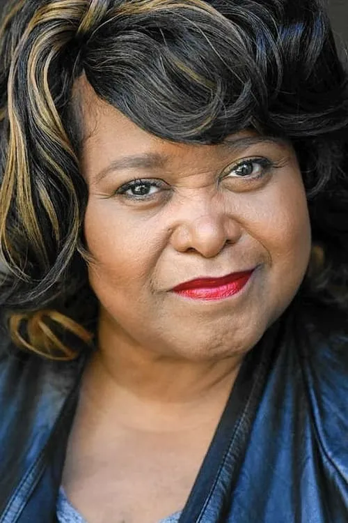 Lamar Curtis ha trabajado con Felicia Fields en 1 ocasiones