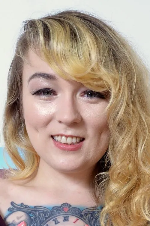 Little Puck ha trabajado con Felicia Fisher en 2 ocasiones