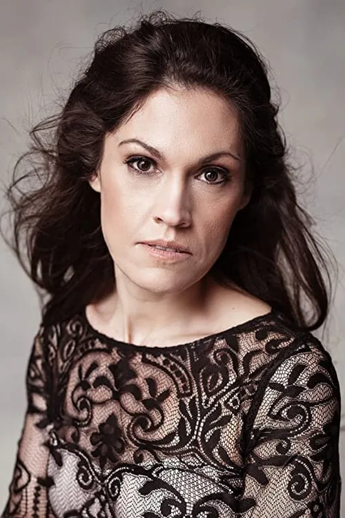 José Alfredo Fernandez ha trabajado con Felicia M. Reyes en 1 ocasiones