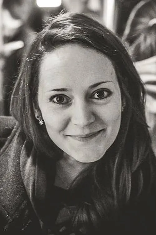 Suzie Frances Garton ha trabajado con Felicity Boylett en 2 ocasiones