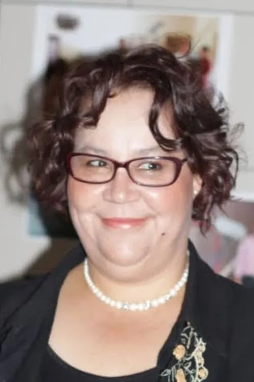 Adriano Visagie ha trabajado con Felicity Celento en 2 ocasiones