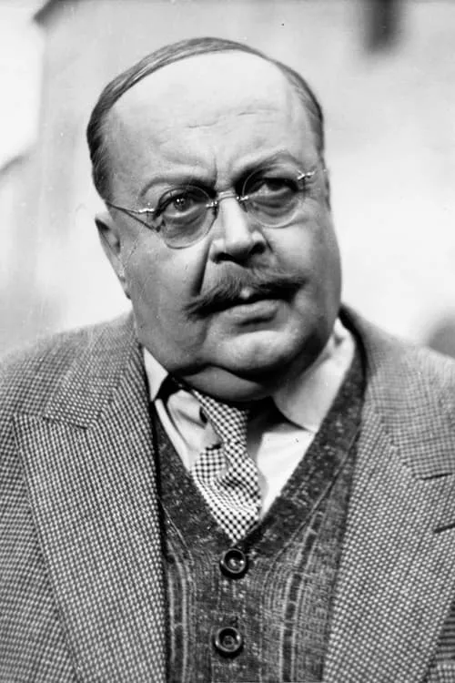 Manuela Kiernikówna ha trabajado con Feliks Chmurkowski en 1 ocasiones