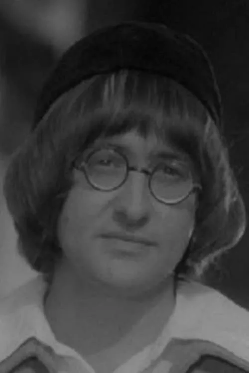 ???? ?????? ha trabajado con Feliks Rostotsky en 1 ocasiones