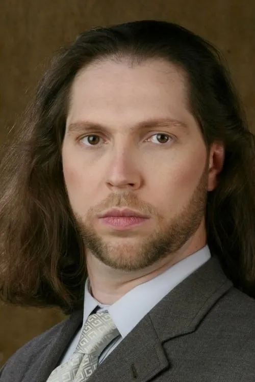 Aaron Blake ha trabajado con Felipe Bou en 1 ocasiones