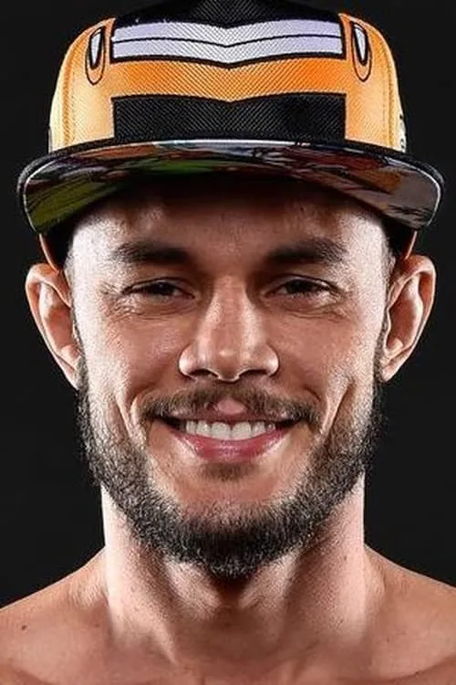 Yuma Horiuchi ha trabajado con Felipe Bunes en 1 ocasiones