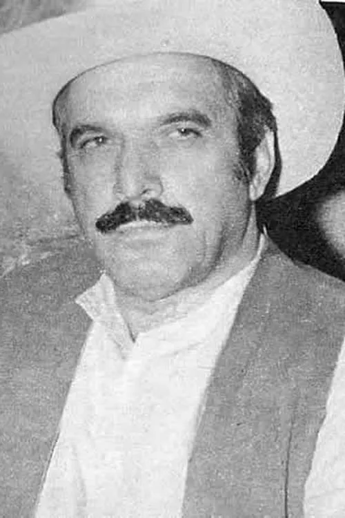 Felipe Donavan en su biografía y filmografía