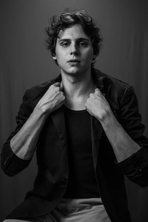 Amanda Azevedo ha trabajado con Felipe Faim en 1 ocasiones