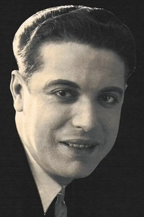 Juan de Orduña ha trabajado con Felipe Fernansuar en 2 ocasiones