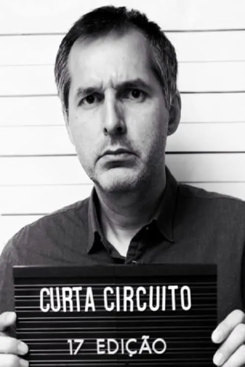 Flavio C. Von Sperling ha trabajado con Felipe M. Guerra en 2 ocasiones