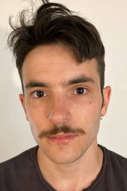 Matías Recalt ha trabajado con Felipe Ramusio en 2 ocasiones