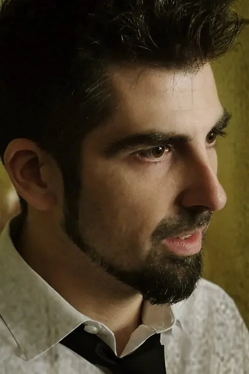 Daniel Alatorre ha trabajado con Felipe Rodriguez en 1 ocasiones